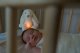 Zazu Ro The Rabbit night light, white 2