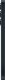 Smartfon Samsung Galaxy A16 Enterprise Edition 5G 4/128GB Granatowy  (SM-A166BZKDEEB) 8