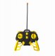 B5C1 R/C KOPARKA ZDALNIE STEROWANA BLACK  DIGGER 3