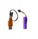 B5C1 R/C KOPARKA ZDALNIE STEROWANA BLACK  DIGGER 4