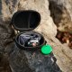 Chipolo POP – Bluetooth locator, Red 5