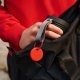 Chipolo POP – Bluetooth locator, Red 6