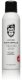 Slick Gorilla Finishing Spray Matujący Lakier do Włosów, 200ml 1