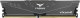 Pamięć TeamGroup Team Group T-FORCE VULCAN Z TLZGD432G3600HC18J01 moduł pamięci 32 GB 1 x 32 GB DDR4 3600 MHz 1
