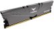 Pamięć TeamGroup Team Group T-FORCE VULCAN Z TLZGD432G3600HC18J01 moduł pamięci 32 GB 1 x 32 GB DDR4 3600 MHz 2