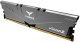 Pamięć TeamGroup Team Group T-FORCE VULCAN Z TLZGD432G3600HC18J01 moduł pamięci 32 GB 1 x 32 GB DDR4 3600 MHz 3