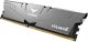 Pamięć TeamGroup Team Group T-FORCE VULCAN Z TLZGD432G3600HC18J01 moduł pamięci 32 GB 1 x 32 GB DDR4 3600 MHz 4