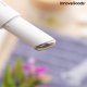 Przeciwzmarszczkowe Urządzenie Masujące do okolic Oczu z Funkcją Fototerapii, Termoterapii i Wibracji Therey InnovaGoods 5