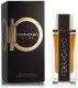 Salvatore Ferragamo Perfumy Męskie Ferragamo Spicy Leather EDP 100 ml 1