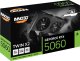 INNO3D RTX5060 Twin X2 8GB GDDR7 N50602-08D7-195071N retail 1