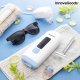 Depilator ze światłem pulsacyjnym z akcesoriami Ipylator InnovaGoods 7