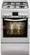 Kuchenka Mastercook KGE 3415 B DYNAMIC 1