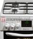 Kuchenka Mastercook KGE 3415 B DYNAMIC 2