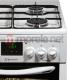 Kuchenka Mastercook KGE 3415 B DYNAMIC 3