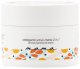 Delikatny peeling oczyszczający do ciała dla kobiet w ciąży 200 ml BUBBLE&CO 1