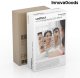 Lusterko Powiększające z LED 4-in-1 Ledflect InnovaGoods 3
