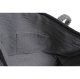 Torba DKD Home Decor 48 x 16 x 36 cm Szary 2