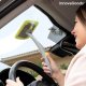 Urządzenie do Mycia Szyb z Rozpylaczem 2 w 1 Klinshil InnovaGoods 1