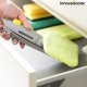 Urządzenie do Mycia Szyb z Rozpylaczem 2 w 1 Klinshil InnovaGoods 8