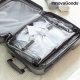 Przenośny składany organizer na bagaż Sleekbag InnovaGoods 5