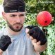 Zestaw piłek treningowych i refleksowych Balxing InnovaGoods 6