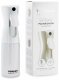 Butelka ze Spryskiwaczem Termix Biały (200 ml) 2