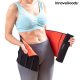 Wyszczuplający Pas Sportowy z Efektem Sauny Redle InnovaGoods 3