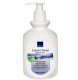 Håndsæbe abena soft care flydende 500 ml 1