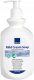 Håndsæbe abena soft care flydende 500 ml 1