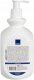 Håndsæbe abena soft care flydende 500 ml 2