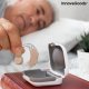 Zauszny wzmacniacz dźwięku z akcesoriami Welzy InnovaGoods 1 Sztuk 8