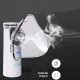 Przenośny inhalatorI/nebulizator dla dzieci i dorosłych 5