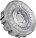 Nordtronic LED Lyskilde 2700K til Low Profile Deluxe 6W, dæmpbar 1
