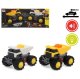 TIR Truck Series 1