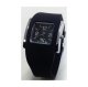 Zegarek Męski Overclock RIDER ( 39 mm) 1