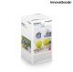 Kule do Prania Ubrań bez Detergentu Delieco InnovaGoods Zestaw 2 sztuk 2