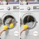 Kule do Prania Ubrań bez Detergentu Delieco InnovaGoods Zestaw 2 sztuk 7
