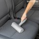 Rolka do Usuwania Sierści Zwierząt Domowych Rellair InnovaGoods 7