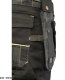 A2SP - SEVEN KINGS SPODNIE DO PASA DIAMANT, BAWEŁNA/SPANDEX (97%/3%), 300G/M2 32 11