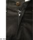 A2SP - SEVEN KINGS SPODNIE DO PASA DIAMANT, BAWEŁNA/SPANDEX (97%/3%), 300G/M2 32 19