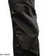 A2SP - SEVEN KINGS SPODNIE DO PASA DIAMANT, BAWEŁNA/SPANDEX (97%/3%), 300G/M2 32 20