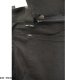 A2SP - SEVEN KINGS SPODNIE DO PASA DIAMANT, BAWEŁNA/SPANDEX (97%/3%), 300G/M2 32 22