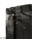 A2SP - SEVEN KINGS SPODNIE DO PASA DIAMANT, BAWEŁNA/SPANDEX (97%/3%), 300G/M2 32 26