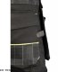 A2SP - SEVEN KINGS SPODNIE DO PASA DIAMANT, BAWEŁNA/SPANDEX (97%/3%), 300G/M2 32 9