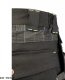 A2SP - SEVEN KINGS SPODNIE DO PASA DIAMANT, BAWEŁNA/SPANDEX (97%/3%), 300G/M2 32 10