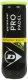 BALLS PADEL PRO PADEL FIP APPROVED 3PCS 2