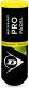 BALLS PADEL PRO PADEL FIP APPROVED 3PCS 4