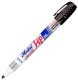 PAINT MARKER MARKAL PROLINE HPBLACK 3MM 1