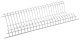 DISH RACK 2