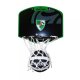 BOARD BBALL MINI EUROLEAGUE BC ŽALGIRIS 1